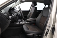 BMW X4 vaihtoauto
