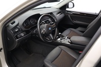 BMW X4 vaihtoauto