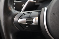 BMW X4 vaihtoauto