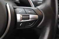 BMW X4 vaihtoauto