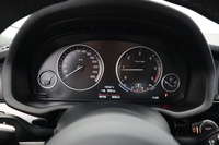 BMW X4 vaihtoauto