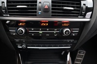 BMW X4 vaihtoauto