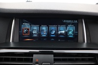 BMW X4 vaihtoauto