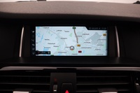 BMW X4 vaihtoauto