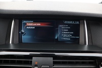 BMW X4 vaihtoauto