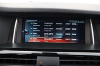 BMW X4 vaihtoauto