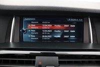 BMW X4 vaihtoauto