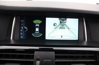BMW X4 vaihtoauto