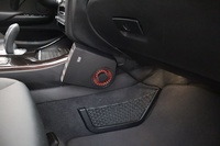 BMW X4 vaihtoauto