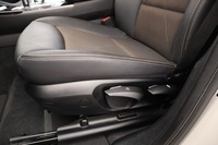 BMW X4 vaihtoauto