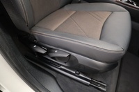 BMW X4 vaihtoauto