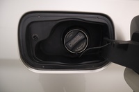 BMW X4 vaihtoauto