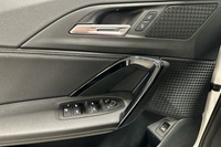 BMW iX1 vaihtoauto
