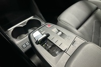 BMW iX1 vaihtoauto