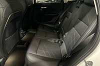 BMW iX1 vaihtoauto