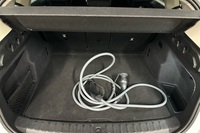 BMW iX1 vaihtoauto