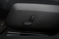 Mercedes-Benz CLS vaihtoauto
