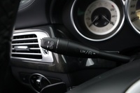 Mercedes-Benz CLS vaihtoauto