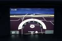 Mercedes-Benz CLS vaihtoauto