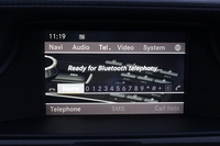 Mercedes-Benz CLS vaihtoauto