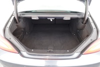 Mercedes-Benz CLS vaihtoauto