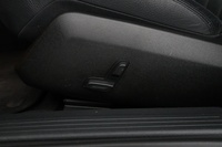 Mercedes-Benz CLS vaihtoauto