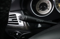 Mercedes-Benz CLS vaihtoauto