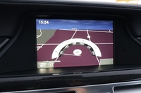 Mercedes-Benz CLS vaihtoauto