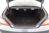 Mercedes-Benz CLS vaihtoauto