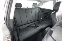 BMW 220 vaihtoauto