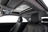 BMW 220 vaihtoauto