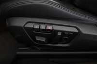 BMW 220 vaihtoauto