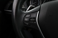 BMW 220 vaihtoauto