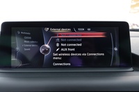 BMW 220 vaihtoauto