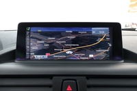 BMW 220 vaihtoauto