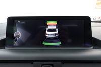 BMW 220 vaihtoauto