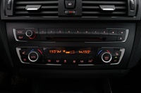 BMW 220 vaihtoauto