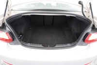 BMW 220 vaihtoauto