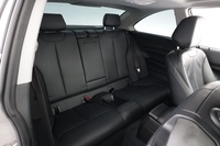 BMW 220 vaihtoauto