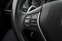 BMW 220 vaihtoauto