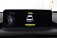 BMW 220 vaihtoauto