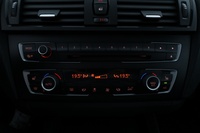 BMW 220 vaihtoauto