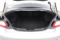 BMW 220 vaihtoauto
