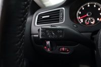 Volkswagen Jetta vaihtoauto