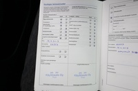 Volkswagen Jetta vaihtoauto