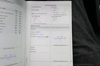 Volkswagen Jetta vaihtoauto