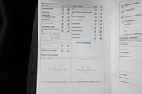 Volkswagen Jetta vaihtoauto