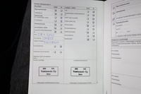 Volkswagen Jetta vaihtoauto