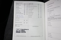Volkswagen Jetta vaihtoauto