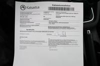 Volkswagen Jetta vaihtoauto